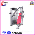 Commercial Gym Equipment Seated Chest Press